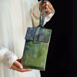 ԭ����논��������������֙C������ʽɣ�Q�z���\��ˇ���s�ٴ�Ů��