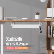 ���¾�·�������k���������������ռ{�߾����Ͼ���늾�����������