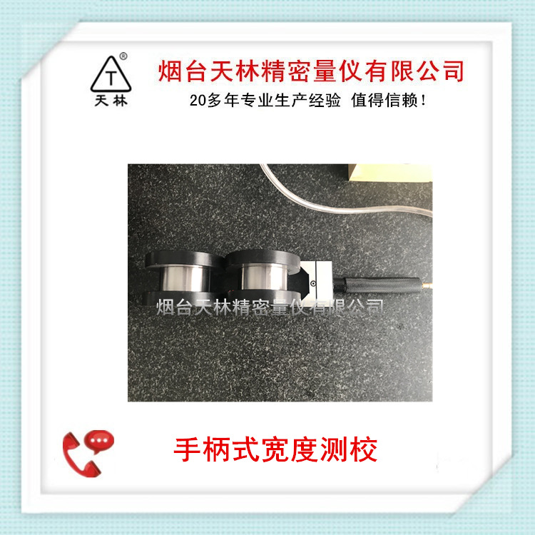 ��������������Ⱥ���������Ħ�г�����ǽӴ�������������ȸ�