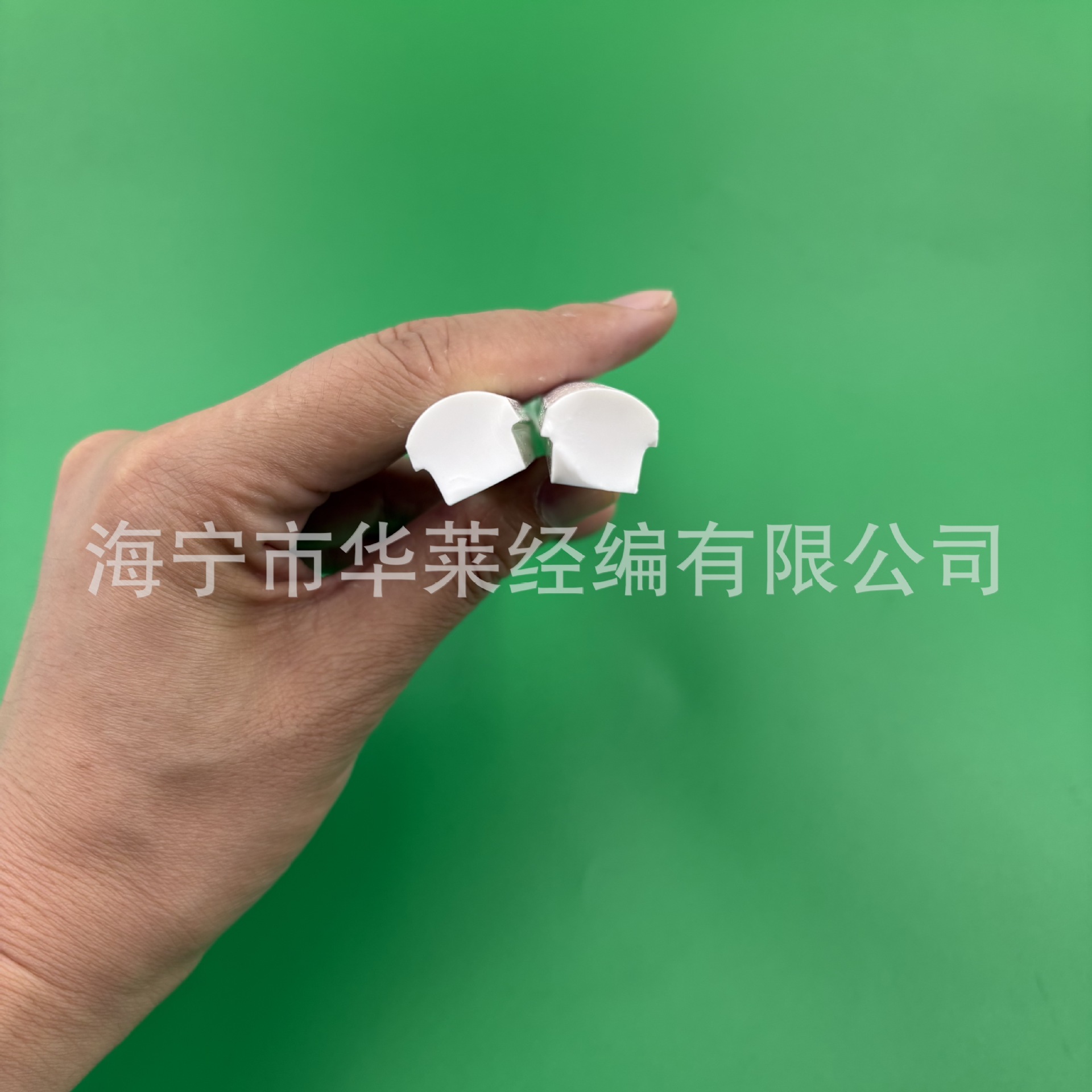 供应户外灯具硅胶密封条 粘接大周长中空胶条硅胶密封圈