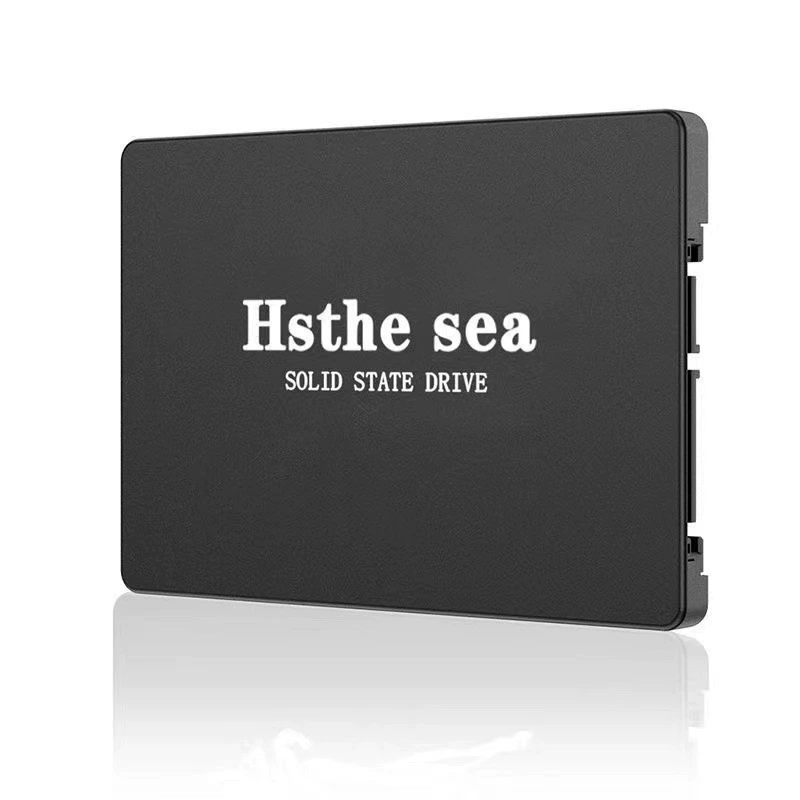 Высокоскоростной SSD для ноутбука 512G 256G 128G G1