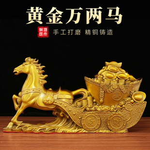 �S���f���R�~�R�R��Ԫ�����X�S�R�~Ԫ���͏d�k�����b�Ʒ�[��