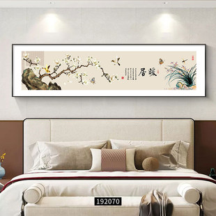 ϲ��ü�����Ҵ��^�쮋 ������ʽ����ƽ��ϲ���b� ��ů�ӷ��g��