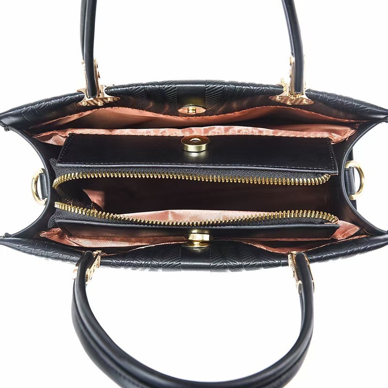 mmexport1654163575597.jpg?x-oss-process=image/format,png