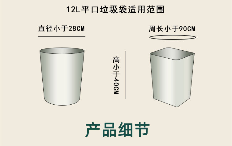 全生物降解垃圾袋详情页3-18浅黄底-副本_12