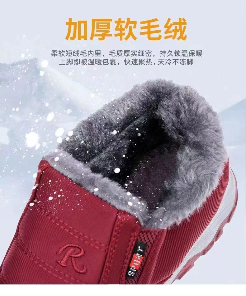 详情图片_05.jpg