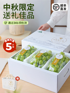 ꖹ�õ�����ѶY�����rˮ���r�������o���������ᮔ����������YƷ