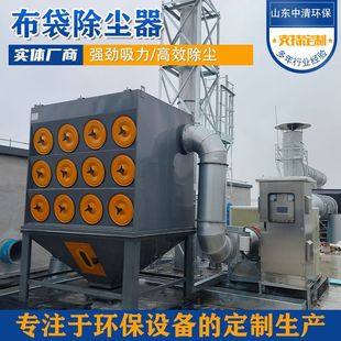 �������m�h���O��S��̼䓲��P䓷ۉm�}픷����ΙC�}�_�������m��