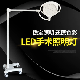 美容台;医疗灯具;狗狗窝/笼/垫