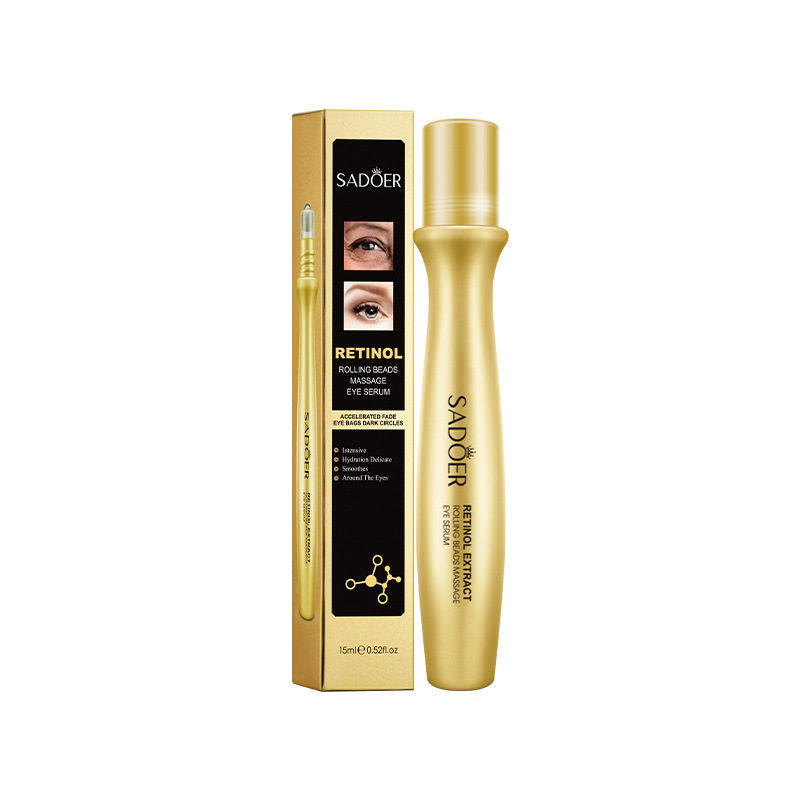 Sérum Facial Blanqueador y Antimanchas 377 Hidratante para Rostro