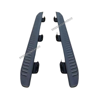 Dekorativ pedal başlıqları Rex Pedals 19-23 Models Ram1500