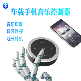 �羳�����֙C�����b����Ħ��܇늄�܇�๦��܇�dMP3�{��������