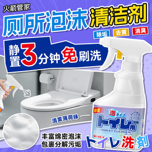 ���Ї������������������ĭ�坍��300mL�ձ��M�� ����r��