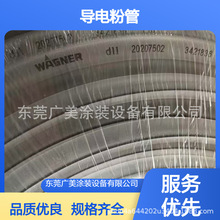 �߸�{���o늇��ۘ�����۹����Ҏ���Rȫ���ܷ���