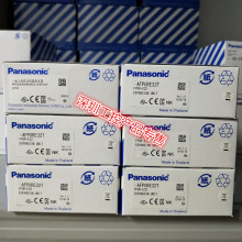 FPOR-E32TPLC�Uչ AFP0RE32T 16�M16��FP0R-E32T