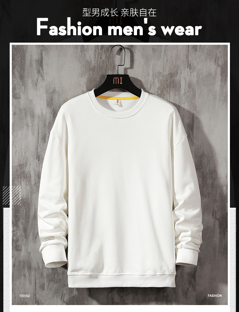 i2uUjf6mxdTrdS49SAR3xORS91q76uCyoPrz