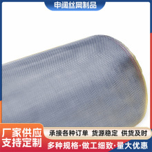 ������\�F�z�����x���������Wĥ�������b�޺󝲎����پW䓽z��Ŀ