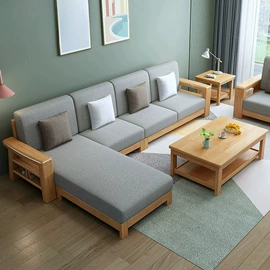 餐椅;电脑桌;鞋柜