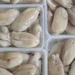 墨鱼蛋 东山特色乌贼蛋250g【爱心鱼满舱一件代发直播】特产