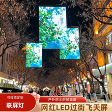 �֙C���̿����^���w��������LED Ļ����ֲ��V��ҕ�l�W������Ļ��
