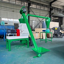 ����о��������C���Қ�ˮ��ʽ��ۙC�r�a500-2000�����Bֳ���ϙC