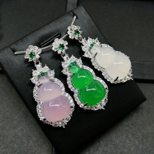 ��Ȼ������謔觺��J������肝M��������ꖾG����Ϸۺ��J���