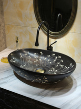 ��ʽԪ���մ�̨����͹������Lϴ��������̨�¹�ˇ�g����ϴĘ��