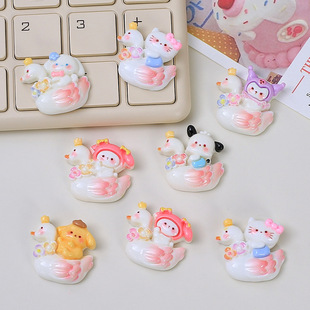 ��ͨ���Z������ֹ�diy�����Ʒ��������z��֬С����������l