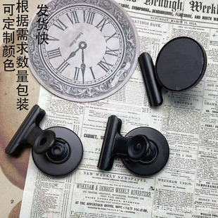 �S�ҬF؛����31mm���وA�κ�ɫ���F�A�����N���F�A�Ӵ����A�ռ{