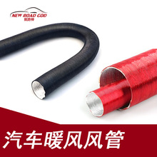 늄���܇�v܇�ӟ���ů�L�ܲ�ů��ů�՚�ӟ����X�����L���L����s