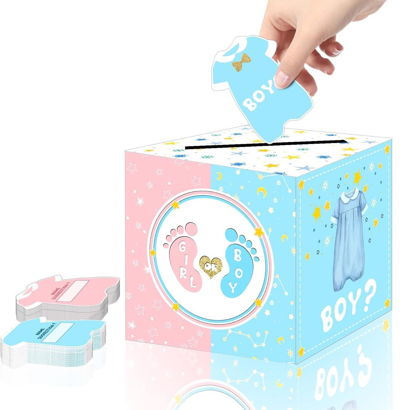 남녀공용 투표함 04