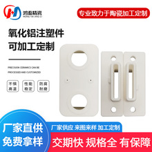 �S�������Xע�ܼ����I�����մɽ^���մ�����ӹ�������մɶ���