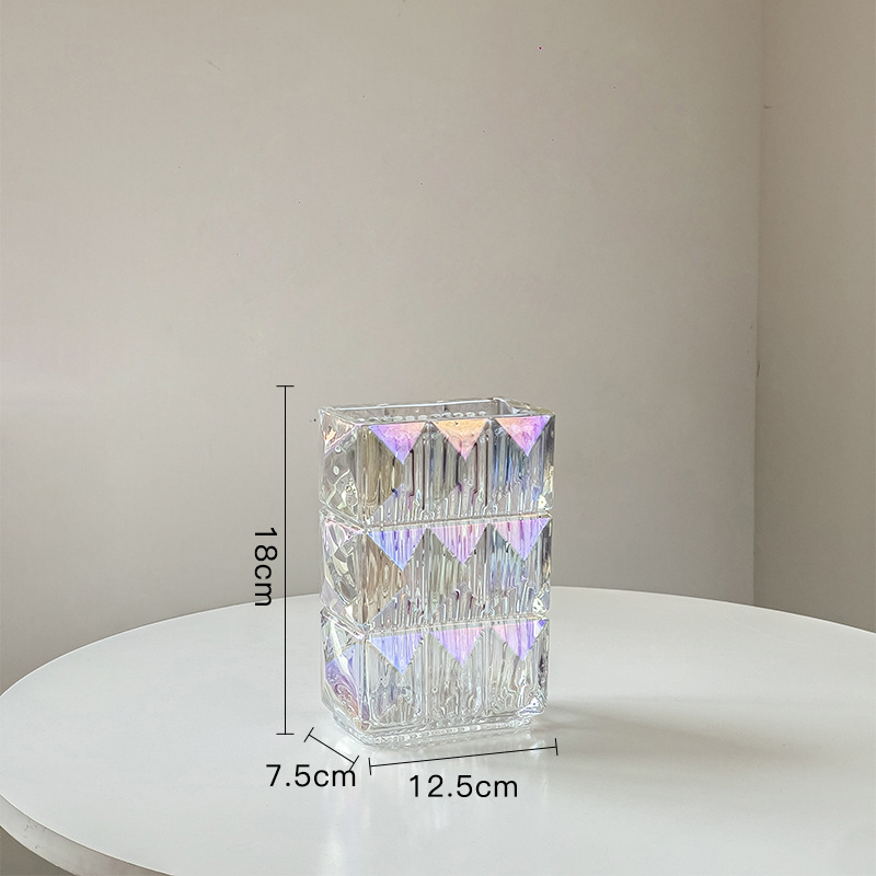 Colorido-tamaño pequeño