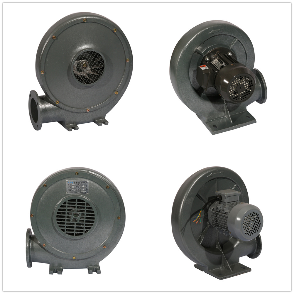 微信截圖_20210913181653_副本