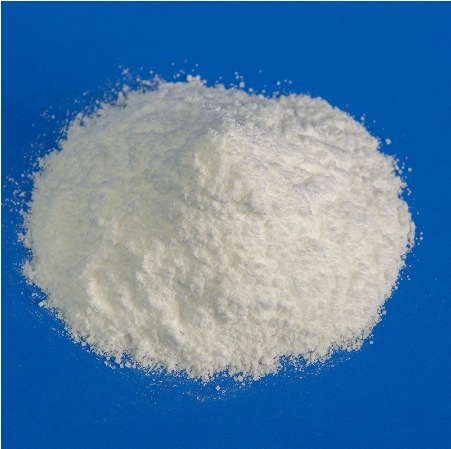 巴斯夫 紫外线吸收剂 UV928 粉末涂料用光稳定剂UV-928