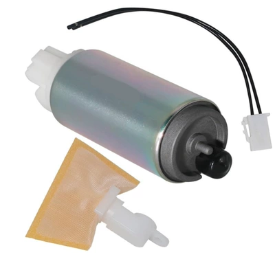 Other starting systems, Yamaha 63P-13907 15200-98J00 - 15100-41f30
