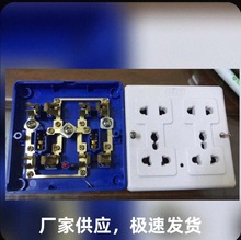 羳؛ԴSl86QŲ|ρϓ̩fܿʮײ