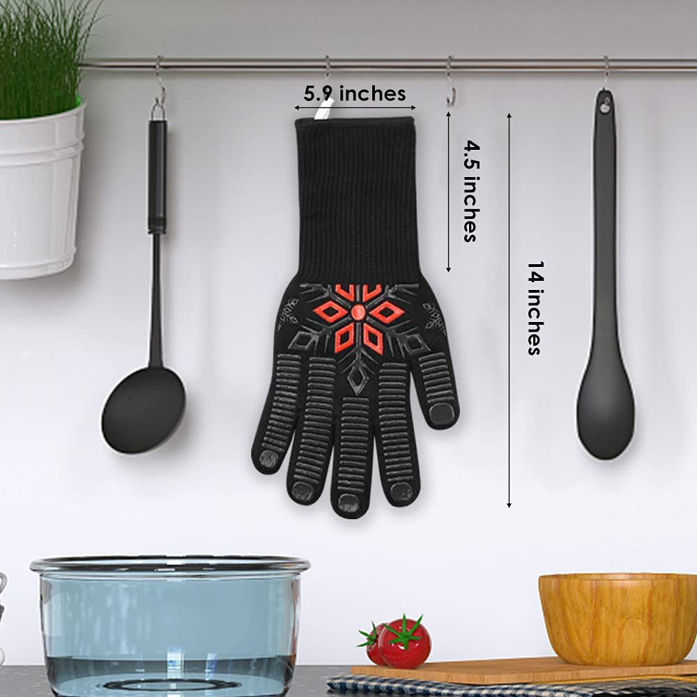 61KopIDAlGL._AC_SL1000_