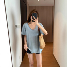 ��ˬ�@�� ���洹혼�ā����韰�ë߅V�I����了�s����T��