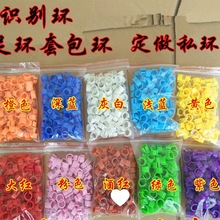 _hƷӛ̖hϿhRehhlӭh