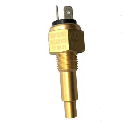 automobile instrument Sensor Temperature Probe for - m1415