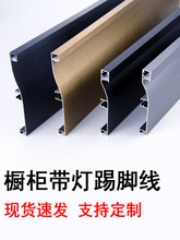 �X�Ͻ𙻙��l�����_�厧led����10����8���ֺ�ɫ�N�����_����ˮ�l