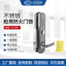 ���P䓴��Ì��÷����T�iC1-ZN�҃ȴ�������ˢ����ͧ������