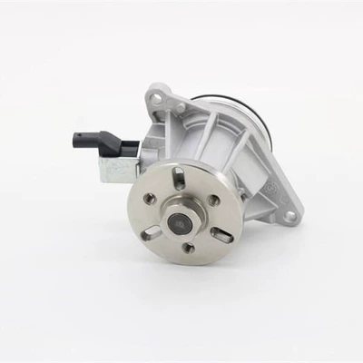 Lr089625 Lr061982 Jde36140 Water pump
