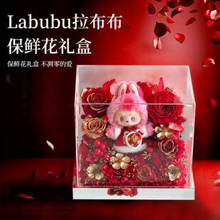 Labubu���������r���Y�г��湫�б��r���������Y�����˹��Y�����l