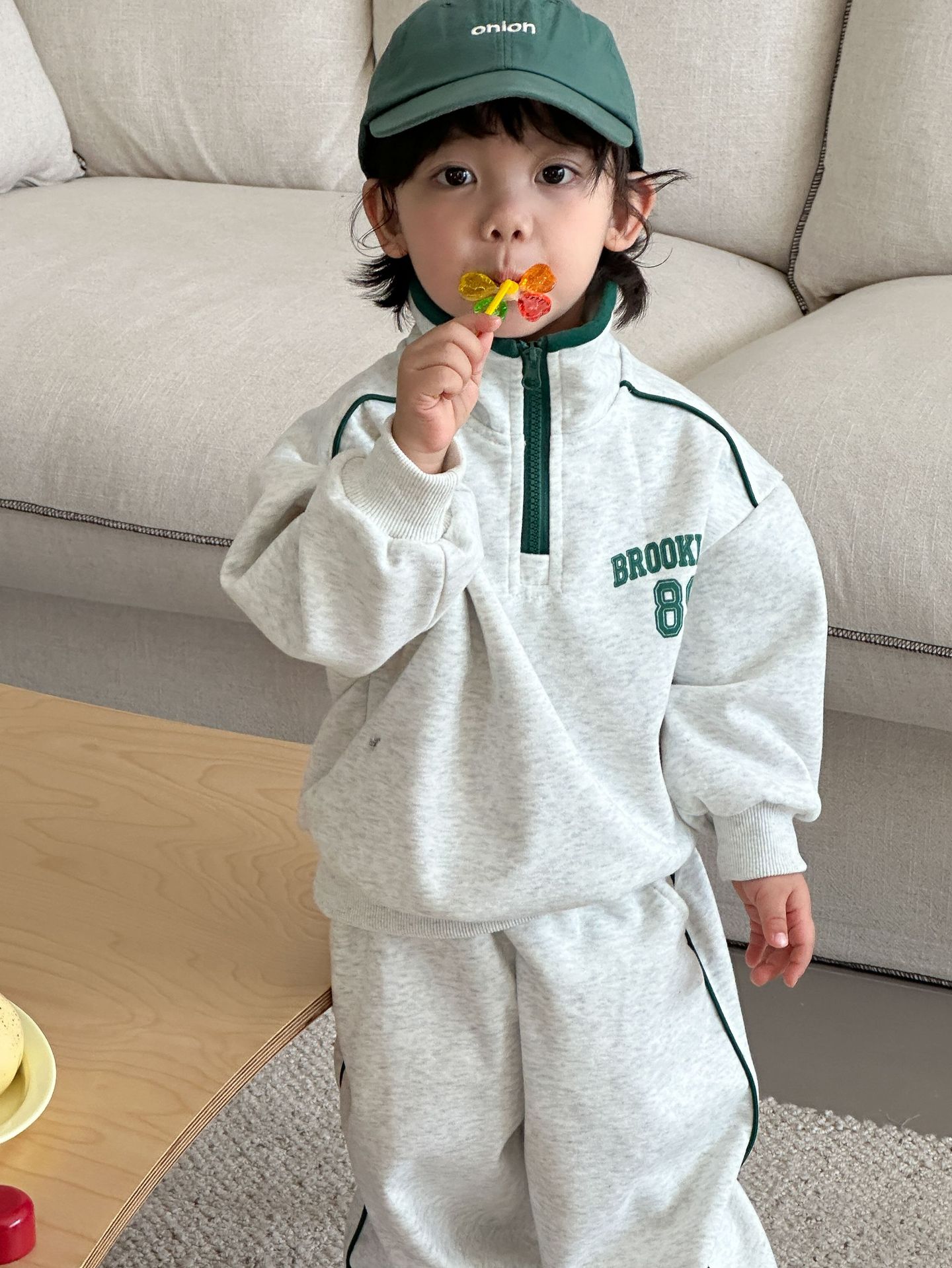 2025-11-29 095157.jpg