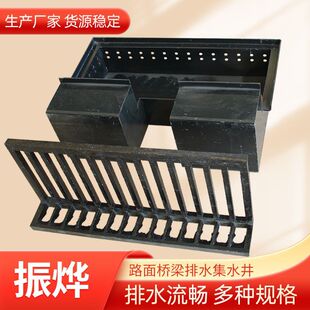 ��ˮ��·����ˮ�И����T�F��ˮ��������·�A����\䓰庸�Ӽ�ˮ��