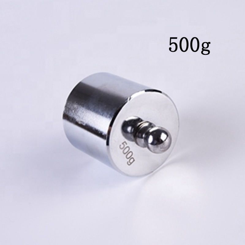 1722819685938--1716999028