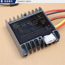 늄���݆܇����������܇����܇��ˢ���w܇�A�ٿ��������ͨ��