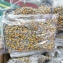 陶瓷厂商直脚积层电容